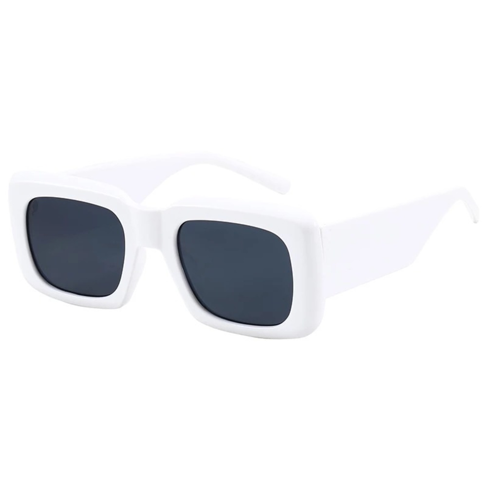 Kendra Sunglasses